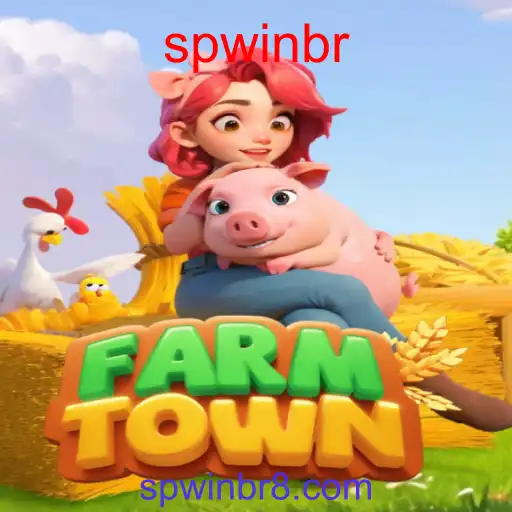 FarmTown